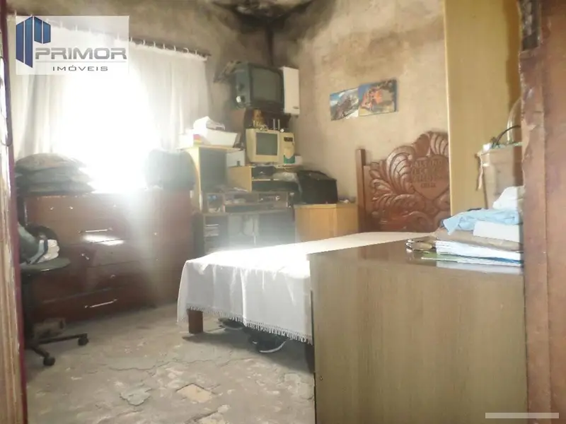 Casa com 2 quartos em Jardim Peri - foto 4