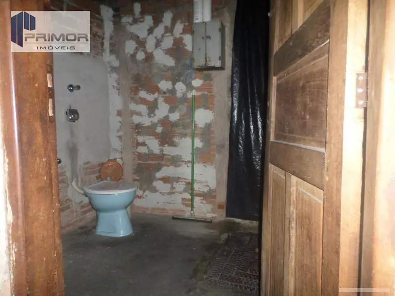 Casa com 2 quartos em Jardim Peri - foto 3