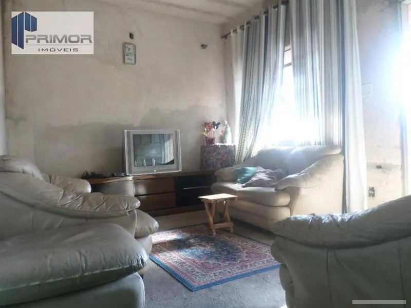 Casa com 2 quartos em Jardim Peri - foto 5