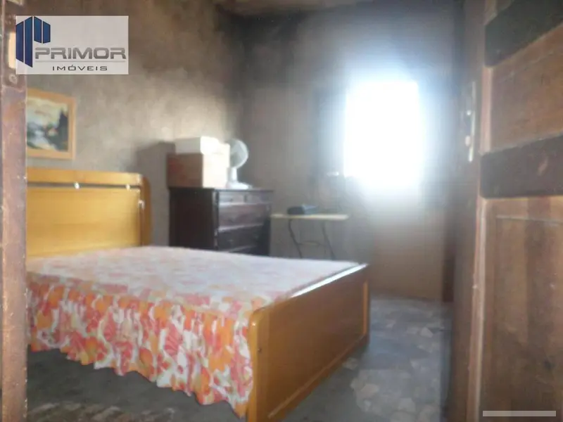 Casa com 2 quartos em Jardim Peri - foto 2