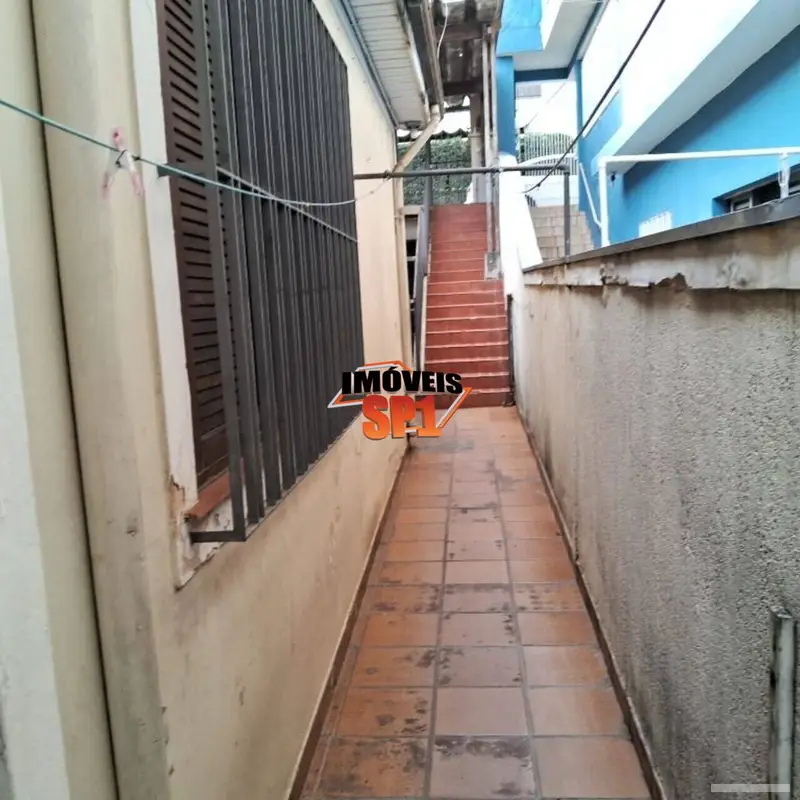 Casa com 2 quartos em Cas - foto 2