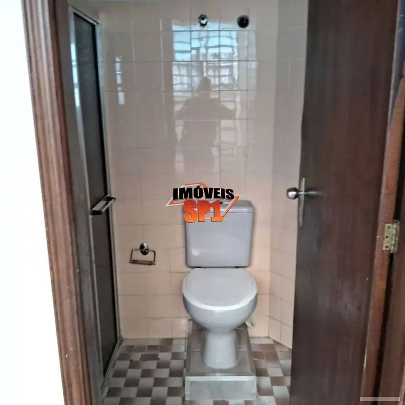 Casa com 2 quartos em Cas - foto 4