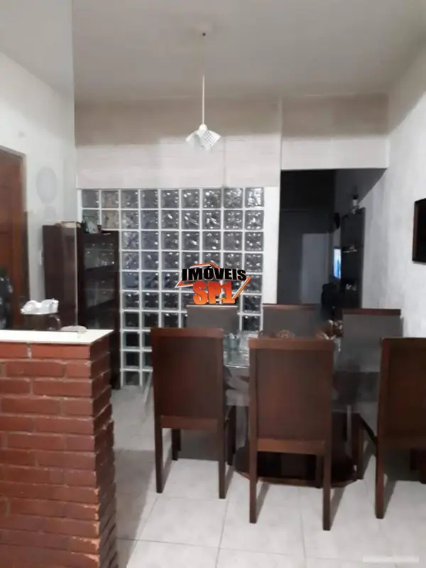 Casa com 3 quartos em Casa T - foto 5