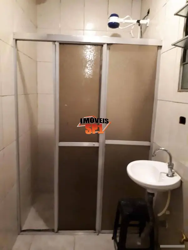 Casa com 3 quartos em Casa T - foto 3