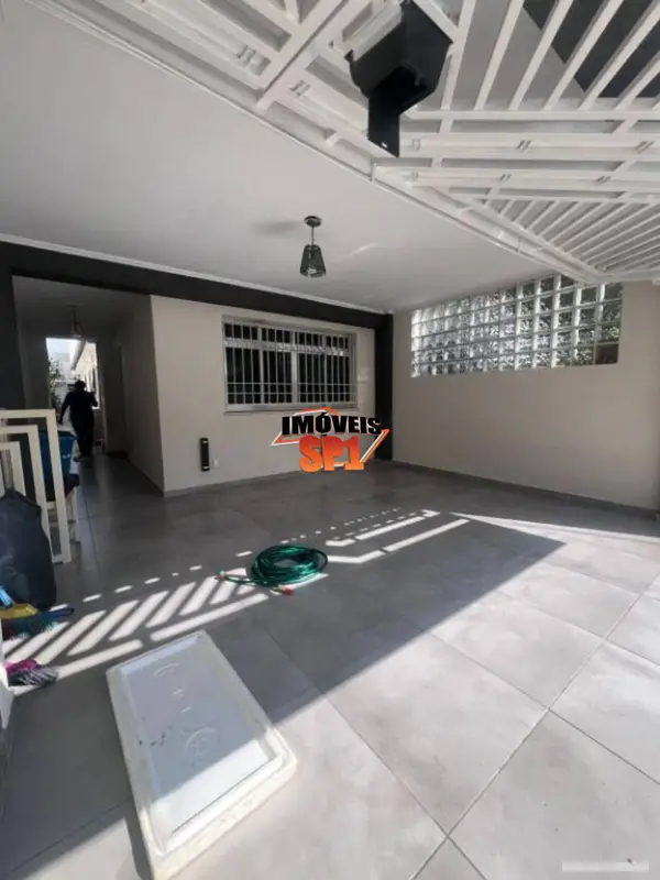 Casa com 2 quartos em Vila Leopoldina - foto 4