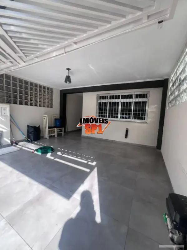 Casa com 2 quartos em Vila Leopoldina - foto 2