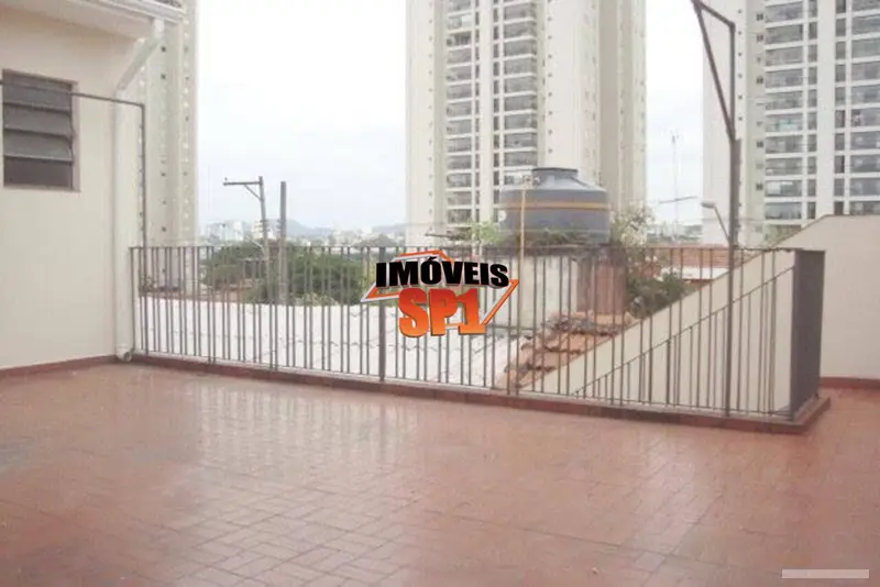 Casa com 3 quartos em Vila Leopoldina - foto 3