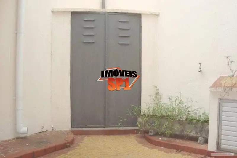 Casa com 3 quartos em Vila Leopoldina - foto 5