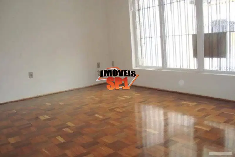 Casa - 3 quartos - Vila Leopoldina - São Paulo