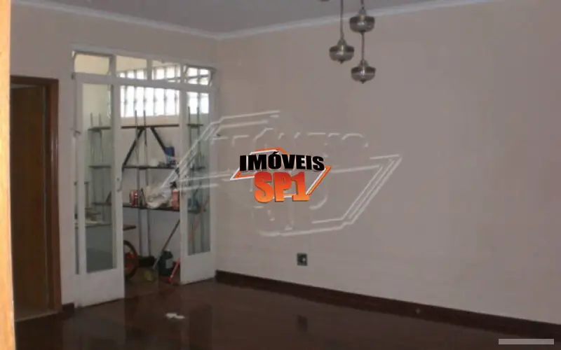 Casa com 5 quartos em Vila Leopoldina - foto 5