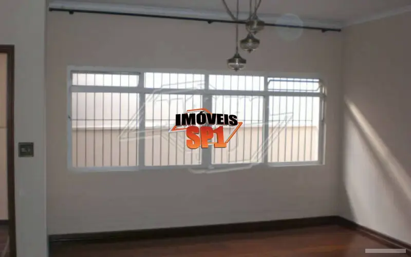 Casa com 5 quartos em Vila Leopoldina - foto 3