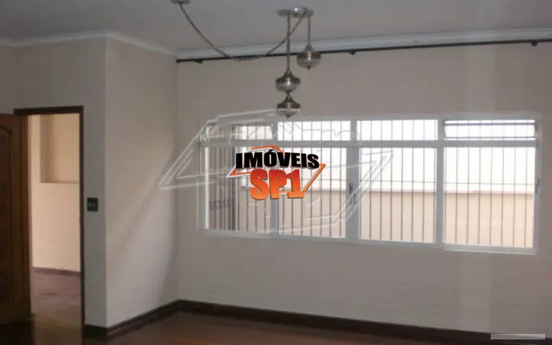 Casa com 5 quartos em Vila Leopoldina - foto 4