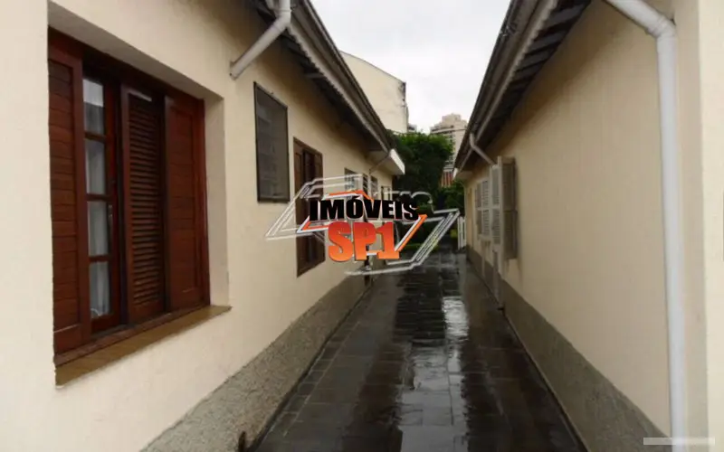 Casa com 2 quartos em Vila Leopoldina - foto 3