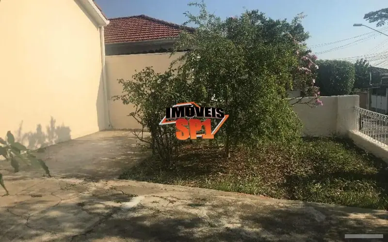 Casa com 1 quarto em Vila Leopoldina - foto 3