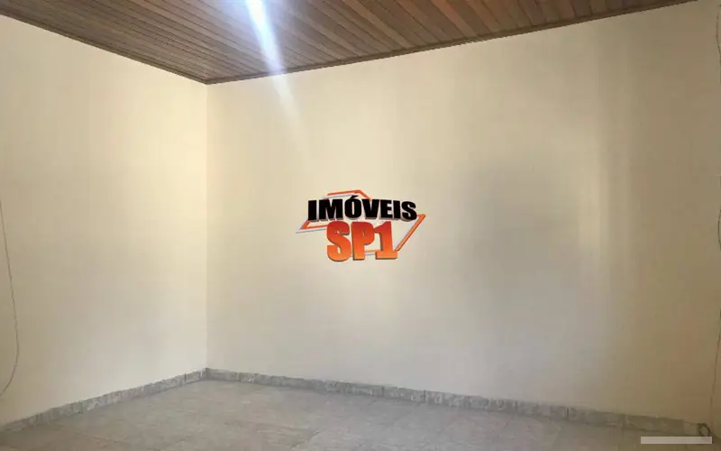 Casa com 1 quarto em Vila Leopoldina - foto 5