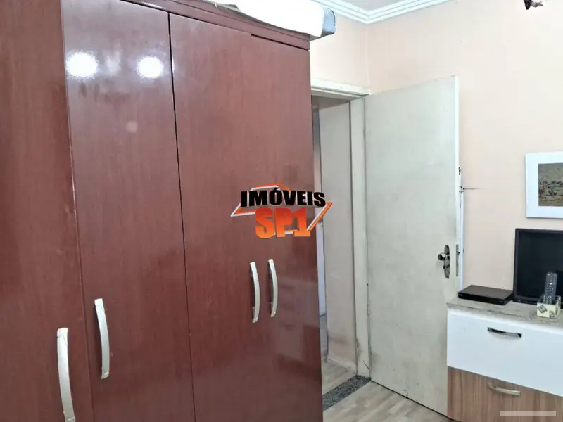 Casa com 3 quartos em Cas - foto 5