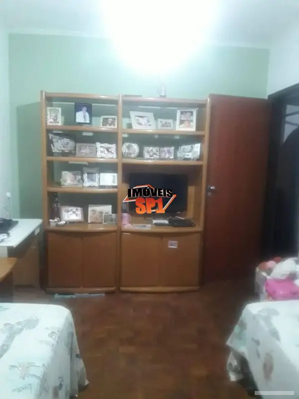 Casa com 4 quartos em Vila Leopoldina - foto 3