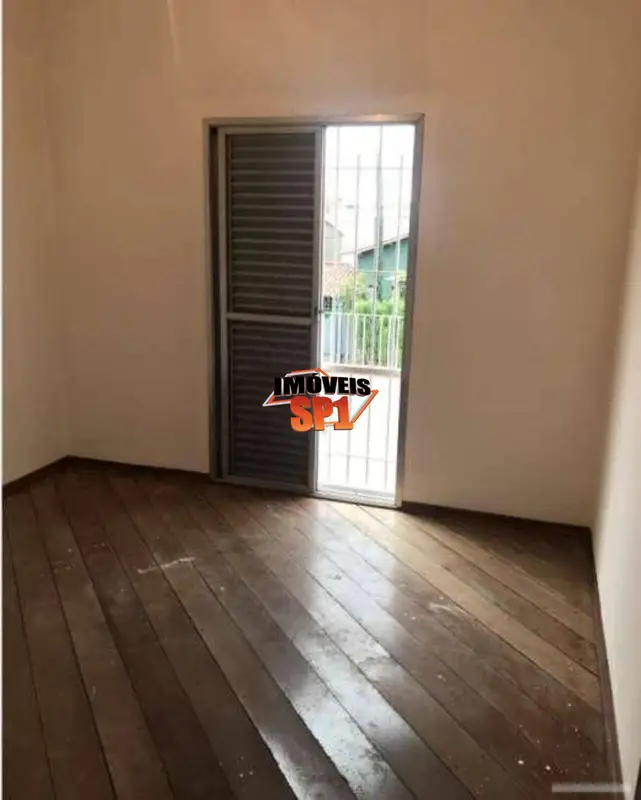 Casa com 3 quartos em Vila Leopoldina - foto 4