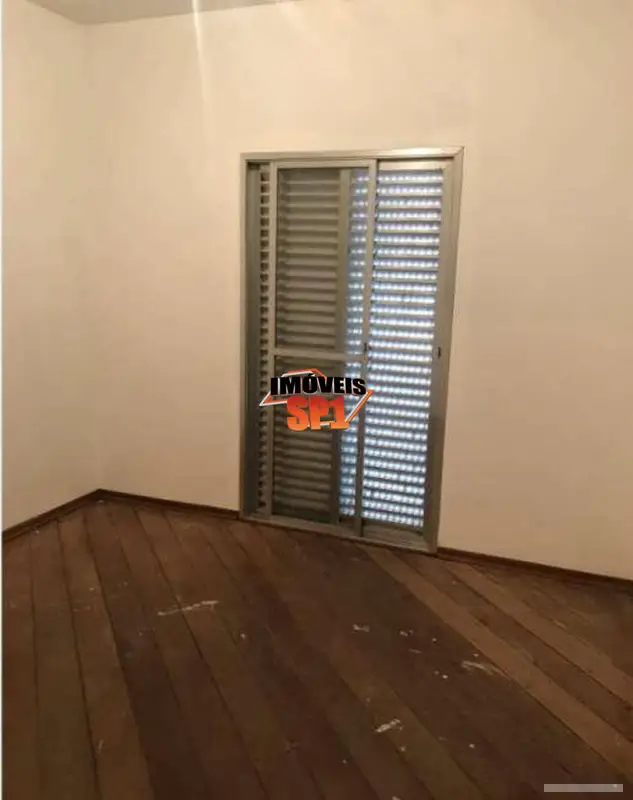 Casa com 3 quartos em Vila Leopoldina - foto 5