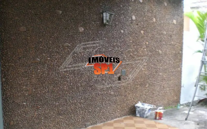 Casa - 6 quartos - Vila Madalena - São Paulo - foto 4