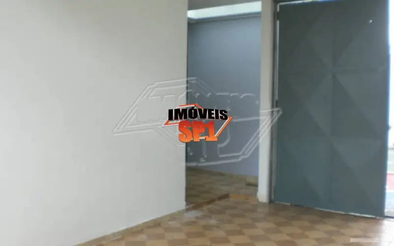 Casa - 6 quartos - Vila Madalena - São Paulo - foto 3