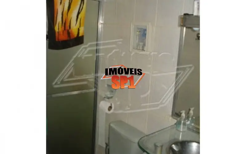 Casa - 14 quartos - Vila Madalena - São Paulo - foto 3