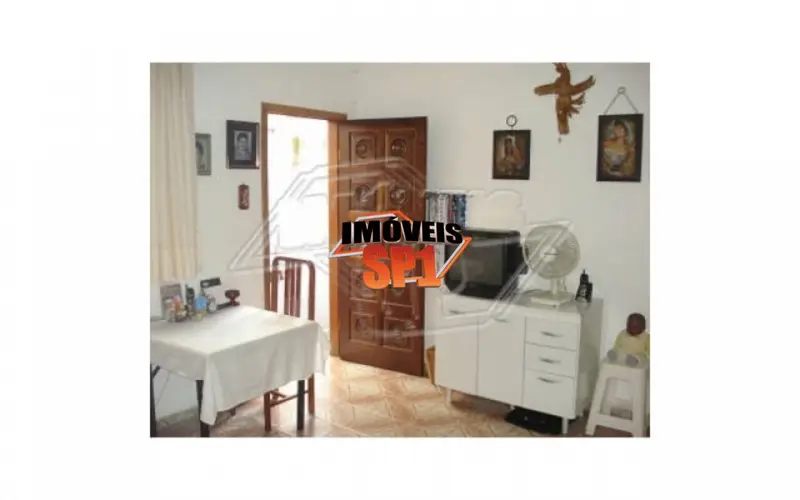 Casa - 14 quartos - Vila Madalena - São Paulo - foto 2