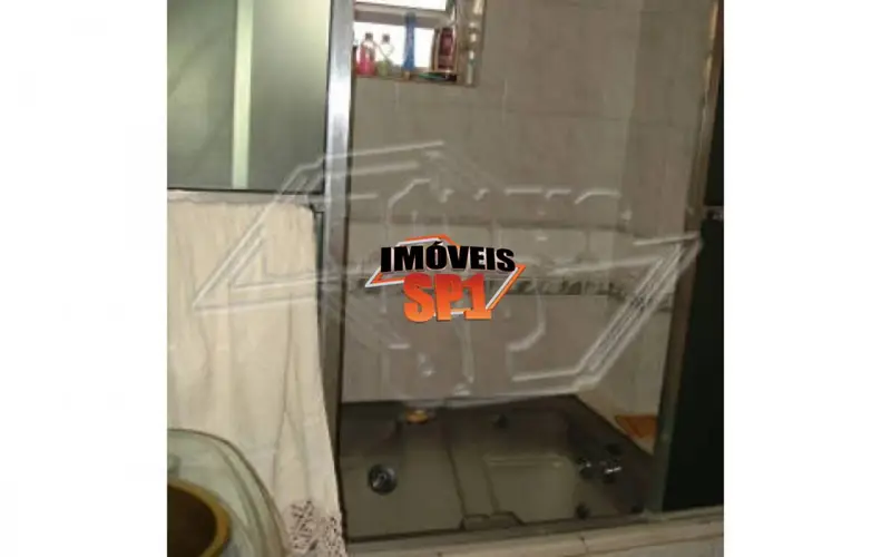 Casa - 14 quartos - Vila Madalena - São Paulo