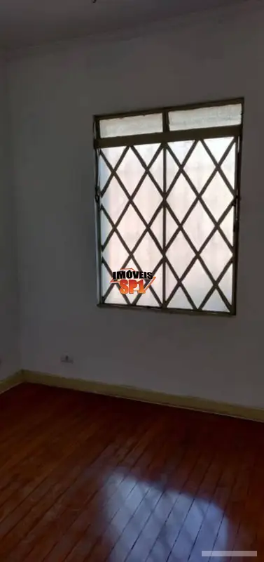 Casa - Lapa - São Paulo - foto 4