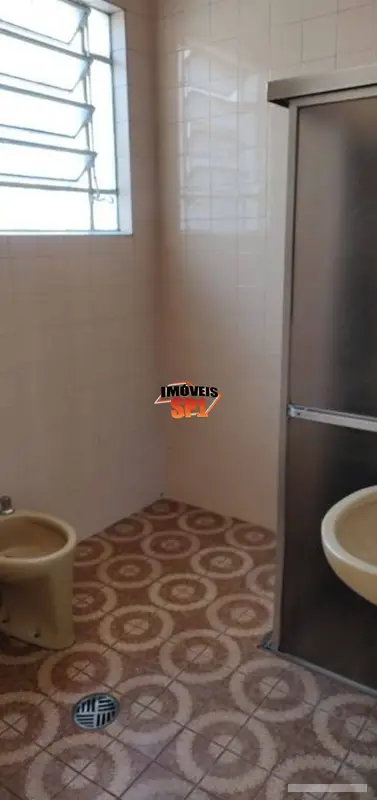 Casa - Lapa - São Paulo - foto 2