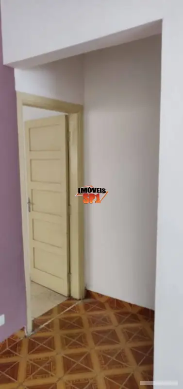 Casa - Lapa - São Paulo - foto 5