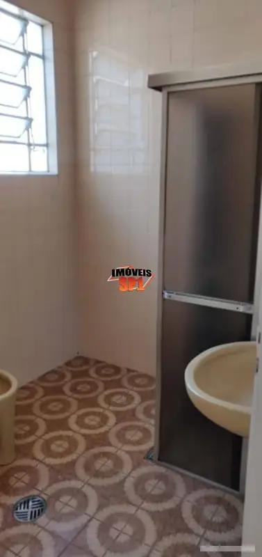 Casa - Lapa - São Paulo - foto 3