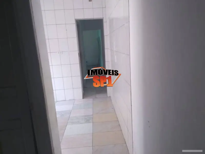 Casa - 3 quartos - Lapa - São Paulo - foto 3