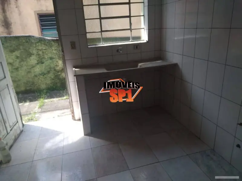 Casa - 3 quartos - Lapa - São Paulo - foto 5