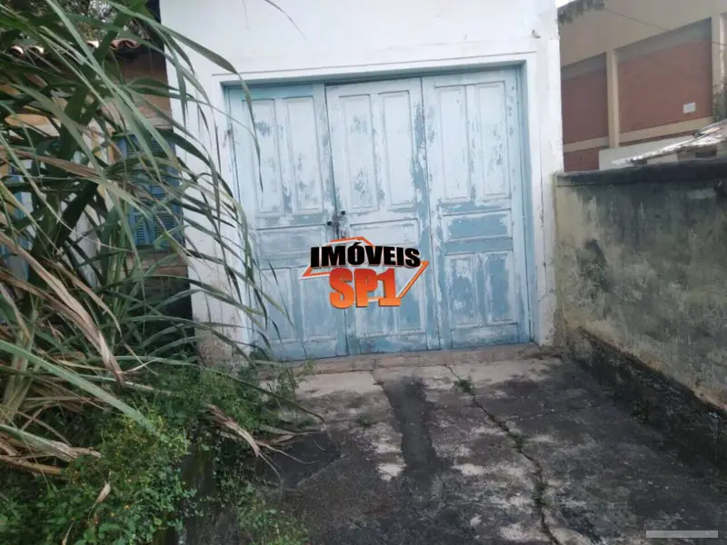 Casa - 3 quartos - Lapa - São Paulo - foto 4