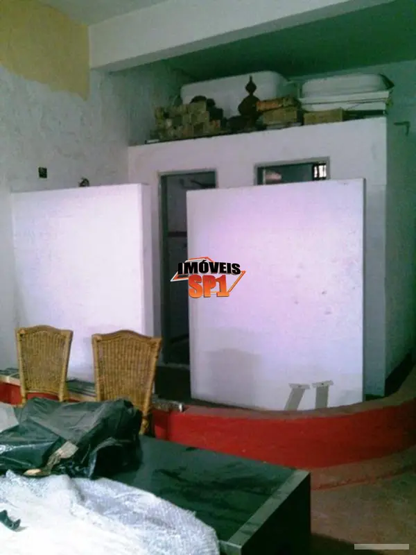 Casa - 2 quartos - Lapa - São Paulo - foto 5