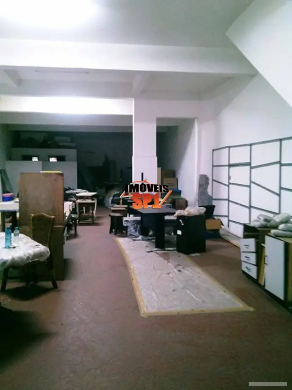 Casa - 2 quartos - Lapa - São Paulo - foto 4