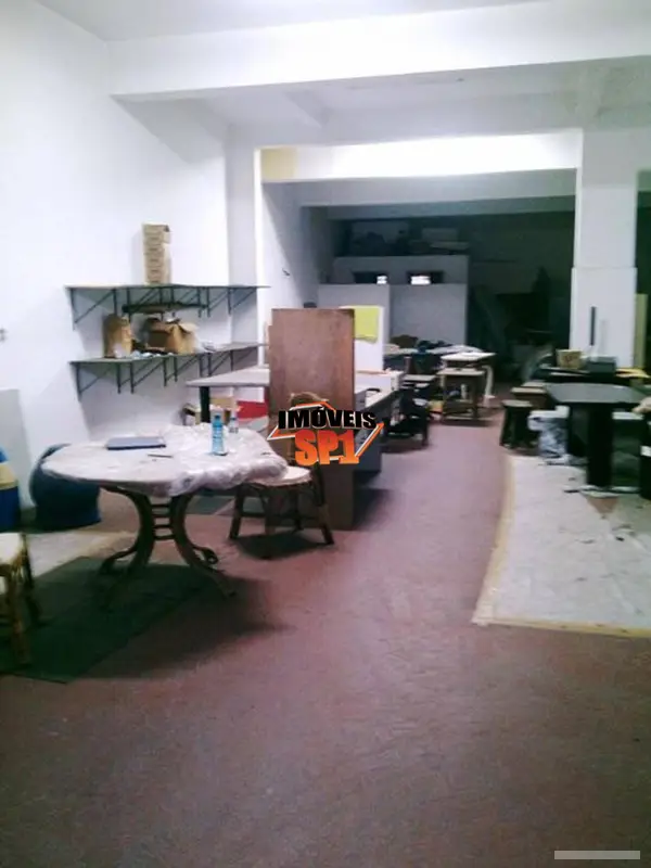 Casa - 2 quartos - Lapa - São Paulo - foto 3