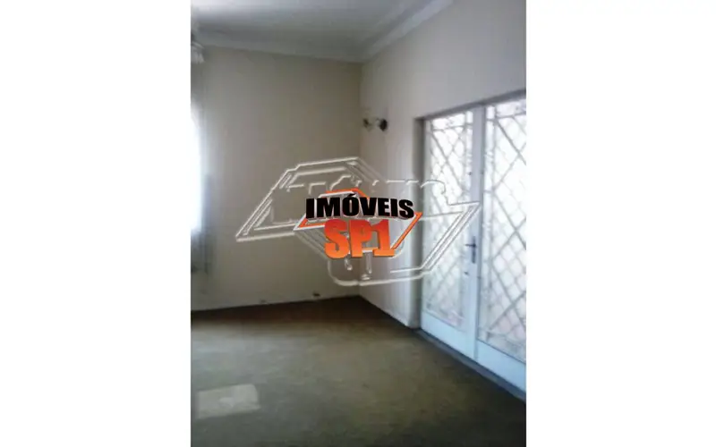 Casa - 7 quartos - Lapa - São Paulo - foto 4