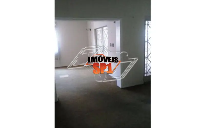 Casa - 7 quartos - Lapa - São Paulo - foto 3