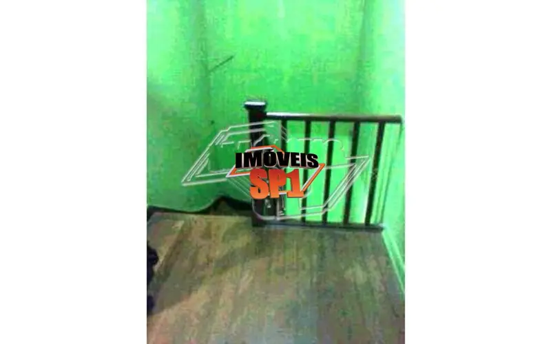 Casa - 5 quartos - Lapa - São Paulo - foto 4