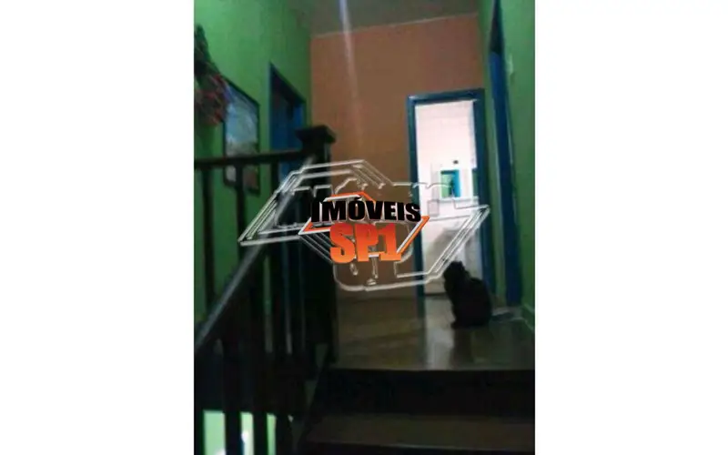 Casa - 5 quartos - Lapa - São Paulo - foto 5