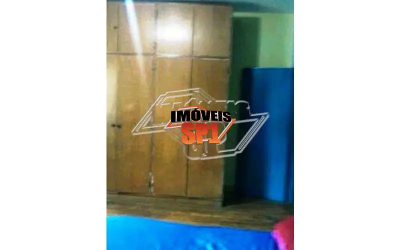 Casa - 5 quartos - Lapa - São Paulo - foto 3