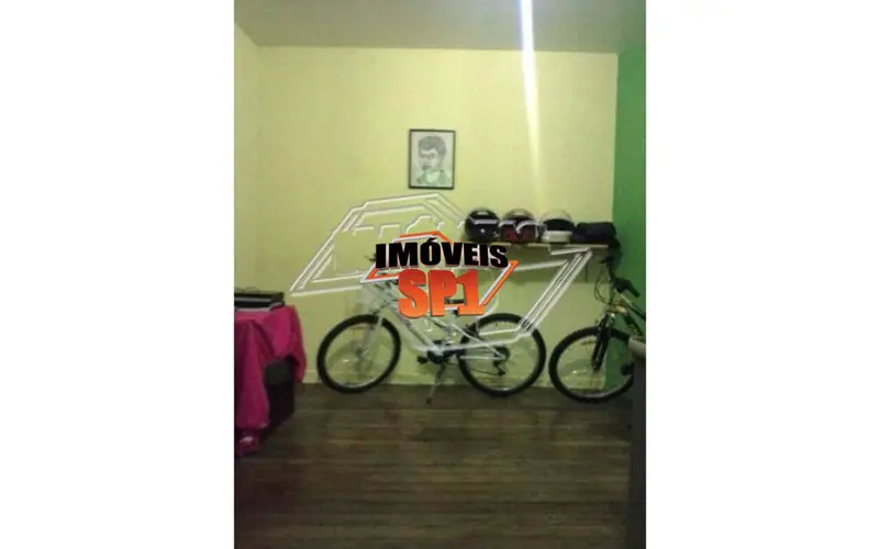 Casa - 5 quartos - Lapa - São Paulo - foto 2