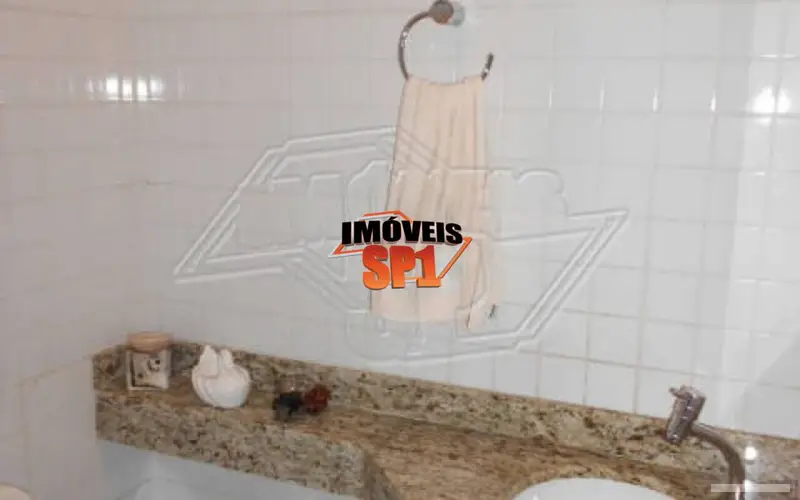 Casa - 9 quartos - Lapa - São Paulo - foto 4