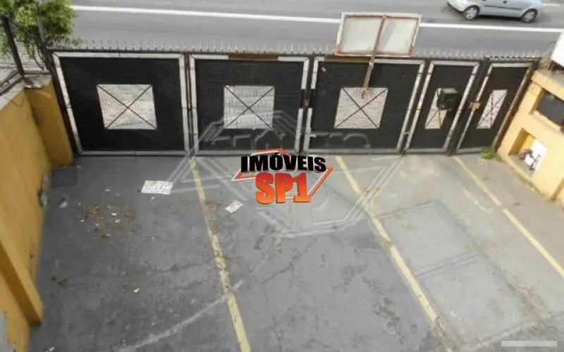 Casa - 7 quartos - Lapa - São Paulo - foto 3