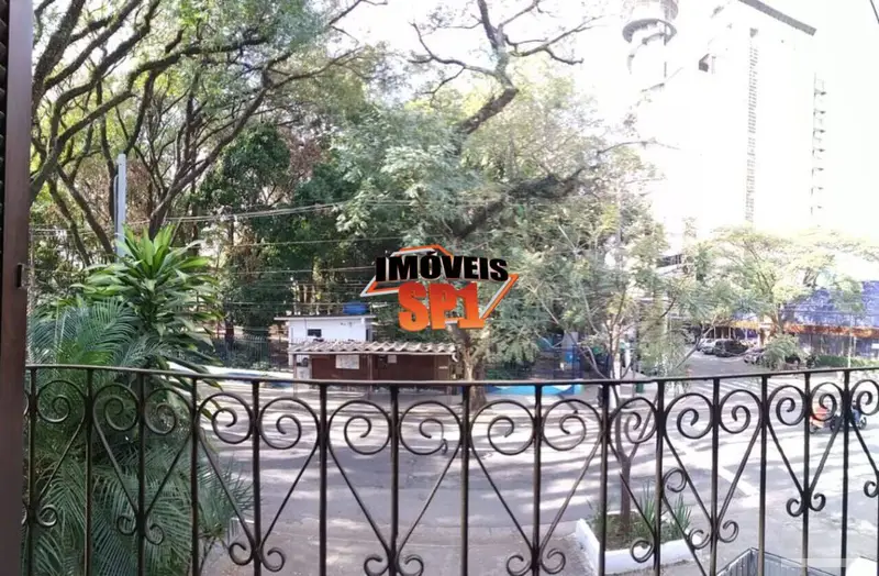 Casa - 4 quartos - Sumaré - São Paulo - foto 2