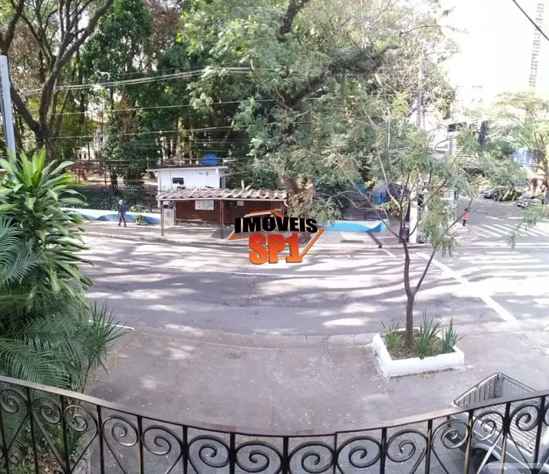 Casa - 4 quartos - Sumaré - São Paulo - foto 5