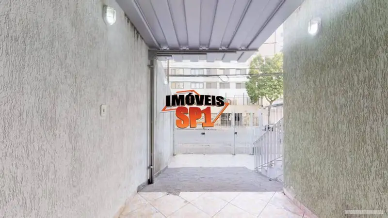 Casa - 4 quartos - Perdizes - São Paulo - foto 3