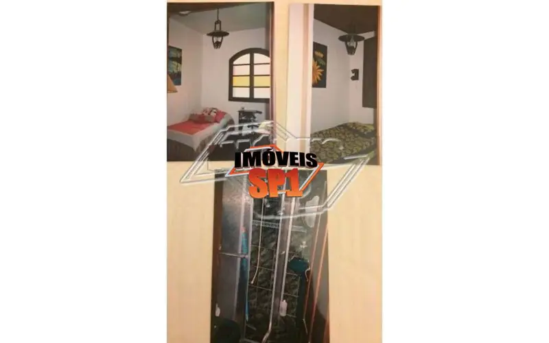 Casa - 8 quartos - Perdizes - São Paulo - foto 3